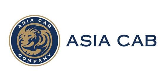 ASIA CAB CO.,LTD